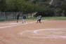 20120424049.jpg
